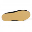 Charentaises homme semelflex  Calohubert