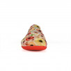chaussons fermés femme semelflex Vanessa