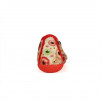 chaussons fermés femme semelflex Vanessa