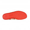 chaussons fermés femme semelflex Vanessa