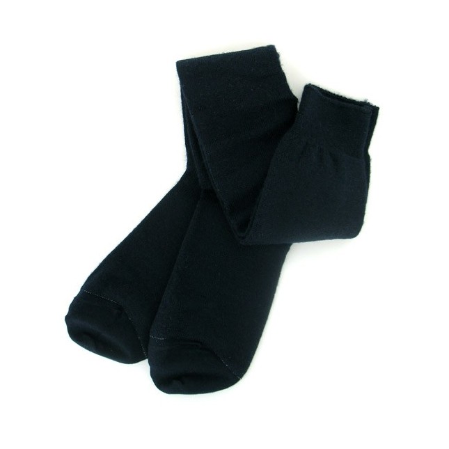 Chaussettes Winter Sports homme