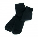 Chaussettes Winter Sports homme