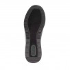 Baskets femme confortables remonte D2401