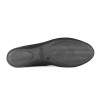 chaussons mocassins femme semelflex Amethyste 2