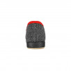 charentaises homme semelflex Calopierre