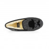 charentaises homme fantaisie Semelflex Calodavid 2