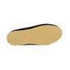 charentaises homme fantaisie Semelflex Calodavid 2
