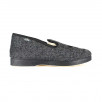 charentaises homme fantaisie Semelflex Calodavid 2