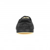 charentaises homme fantaisie Semelflex Calodavid 2