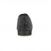 charentaises homme fantaisie Semelflex Calodavid 2