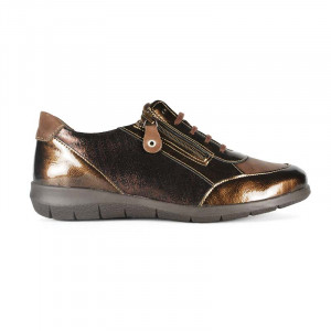 30 Chaussures Suave femme Chaussmart