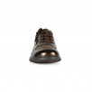 basket femme confortable SUAVE 6627