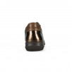 basket femme confortable SUAVE 6627
