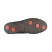 basket femme confortable SUAVE 6627