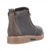 boots homme confortables Rieker 39871
