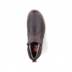 boots homme confortables Rieker 39871
