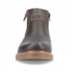 boots homme confortables Rieker 39871