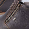 boots homme confortables Rieker 39871