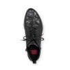 bottines femme confortable Rieker Sunflower Y0830