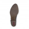 bottines femme confortable Rieker Sunflower Y0830