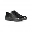 chaussures pieds larges femme SOLIDUS Heaven 27020