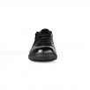 chaussures pieds larges femme SOLIDUS Heaven 27020