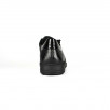chaussures pieds larges femme SOLIDUS Heaven 27020