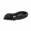 chaussures pieds larges femme SOLIDUS Heaven 27020