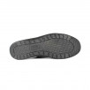 chaussures pieds larges femme SOLIDUS Heaven 27020