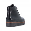 bottines femme confortable rieker 44902