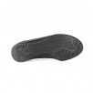 basket femme en cuir TBS  brandy 