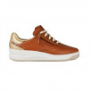Baskets  confortables femme TBS Brazip 2