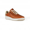 Baskets  confortables femme TBS Brazip 2