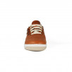 Baskets  confortables femme TBS Brazip 2