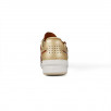 Baskets  confortables femme TBS Brazip 2