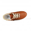 Baskets  confortables femme TBS Brazip 2