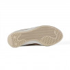 Baskets  confortables femme TBS Brazip 2