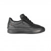 Baskets  confortables femme TBS Brazip 2