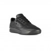 Baskets  confortables femme TBS Brazip 2