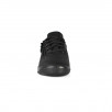 Baskets  confortables femme TBS Brazip 2