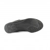 Baskets  confortables femme TBS Brazip 2