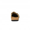 Chaussons mule confortable femme Rohde 6012