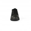 bottines femme pieds sensibles Solidus Kate 29512