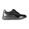 basket femme pieds sensibles solidus Kalea 65019