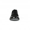 basket femme pieds sensibles solidus Kalea 65019