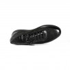 basket femme pieds sensibles solidus Kalea 65019