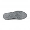 basket femme pieds sensibles solidus Kalea 65019