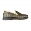 charentaises homme semelflex Super Boby