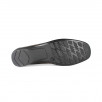 mocassins femme confortables cuir semelflex Marisol