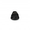 mocassins femme confortables cuir semelflex Marisol
